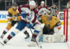 2026 Western Conference Final preview: Avalanche vs. Golden Knights