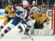 2026 Western Conference Final preview: Avalanche vs. Golden Knights
