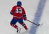 Hurricanes challenge wipes out Dobson’s go-ahead goal in Game 3
