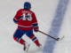 Hurricanes challenge wipes out Dobson’s go-ahead goal in Game 3