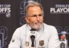 Could Golden Knights’ draft penalty be reduced in the future?