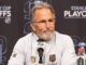 Could Golden Knights’ draft penalty be reduced in the future?