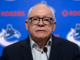 Canucks GM search: Latest buzz on Evan Gold, Scott White, Ryan Johnson