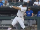 White Sox’s Murakami records first career multi-homer game
