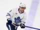 Maple Leafs’ Max Domi out indefinitely after complications from surgery