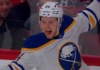 Sabres’ Quinn and Helenius strike twice to stun Canadiens