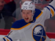 Sabres’ Quinn and Helenius strike twice to stun Canadiens