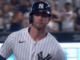 Yankees’ McMahon blasts three-run homer to opposite field