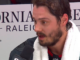 Hurricanes’ Aho: ‘So special’ to share pivotal Game 5 win with family
