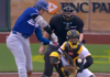 Ohtani’s 13th homer gives Dodgers early lead over Pirates