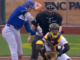 Ohtani’s 13th homer gives Dodgers early lead over Pirates