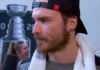 Hurricanes’ Svechnikov knows Cup clincher will be ‘hardest game’ yet