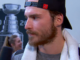 Hurricanes’ Svechnikov knows Cup clincher will be ‘hardest game’ yet