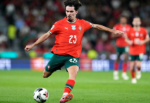 Seven players who could define the 2026 FIFA World Cup