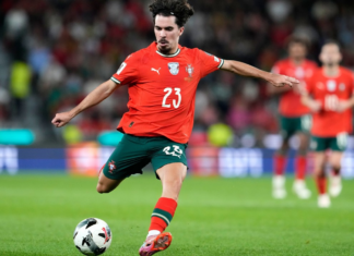Seven players who could define the 2026 FIFA World Cup
