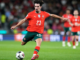 Seven players who could define the 2026 FIFA World Cup