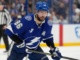 Lightning star Nikita Kucherov wins second Hart Trophy
