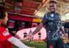 World Cup Videos (home, June 11)