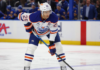 Will Nurse’s trade demand have reverberations for Rielly, Hamilton?