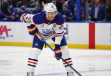 Will Nurse’s trade demand have reverberations for Rielly, Hamilton?