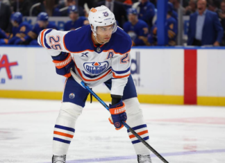 Will Nurse’s trade demand have reverberations for Rielly, Hamilton?