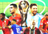 FIFA World Cup Roundtable: How far can Canada go? Who will meet in final?