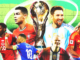 FIFA World Cup Roundtable: How far can Canada go? Who will meet in final?