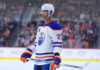 Sources: Darnell Nurse asks for trade, agrees it’s time to move from Oilers