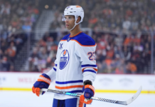 Sources: Darnell Nurse asks for trade, agrees it’s time to move from Oilers