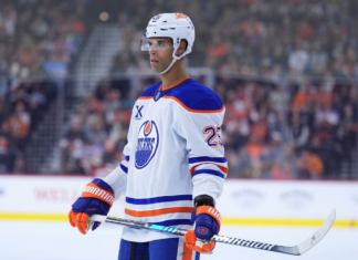 Sources: Darnell Nurse asks for trade, agrees it’s time to move from Oilers