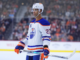 Sources: Darnell Nurse asks for trade, agrees it’s time to move from Oilers
