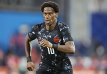 FIFA World Cup Power Rankings: How does Canada stack up against the rest?