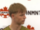 ‘Feel much more confident’: de Fougerolles on his readiness for World Cup
