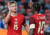 ‘The moment is now’: Canada set for historic World Cup opener in Toronto