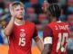 ‘The moment is now’: Canada set for historic World Cup opener in Toronto