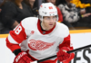 NHL’s top 10 UFAs still available: Latest rumours