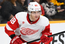 NHL’s top 10 UFAs still available: Latest rumours